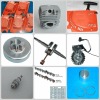 chain saw 5200 spare parts