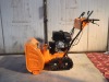 cheap snow blowers 11hp