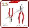 clamping pincers