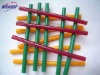 colored polyamide hot melt adhesive