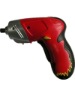 cordless mini Screwdriver WH-SD22,mini electric screwdriver