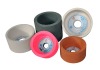 cup grinding wheel