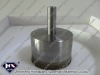 diamond core drill