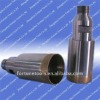 diamond core drill bits