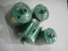 diamond core drill for granite and marble