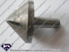 diamond countersink