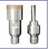 diamond drill bits