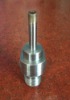 diamond drill bits