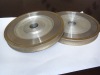 diamond grinding wheel