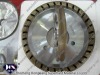 diamond grinding wheel