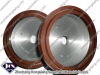 diamond grinding wheel double ring