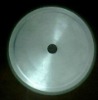 diamond grinding wheel for stone