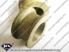 diamond grinding wheels