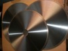 diamond saw blades for ceramic tile