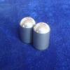 direct sale tungsten carbide button