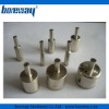 electroplated diamond drill bits