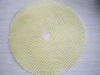 fiber glass disc