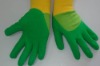 garden gloves