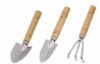 garden tools set NH-C02