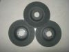 good performance abrasive grinding wheel