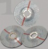 grinder wheel (HA0916 )