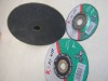 grinding disc