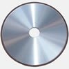 grinding wheel