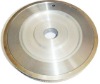 grinding wheel