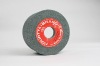 grinding wheel