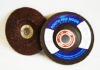 grinding wheelsPA-G22