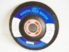 grinding wheelsPA-G25.4