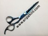 hairdressing scissor 2012