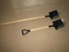 handle shovel ZYS503D