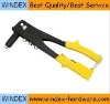 heavy duty hand riveter / Blind Riveter Tool 10''