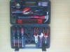 high quality, reasonable price 118pc tool set