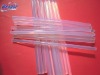 hot melt adhesive