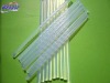 hot melt glue adhesive