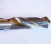 hss twist drill bits