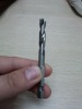 hss va flute drill bit