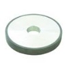 metal bonding diamond grinding wheel for tungsten carbide--GWSC