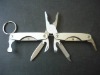 multi-function pliers a wide selection of colours and design