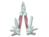 multi plier modern design complete in specification