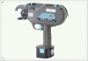 offer automatic hand tool for binding rebar