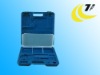 plastic rolling tool box