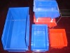 plastic tool box