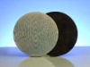 polishing pad