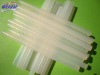 polyamide hot melt silicone adhesive