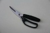 poultry shears