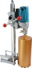 power tools-130mm diamond core drilling machine