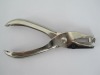 punch pliers